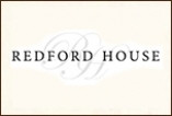 Furniture Shop By Brand Redford House Lakehouse Home Store