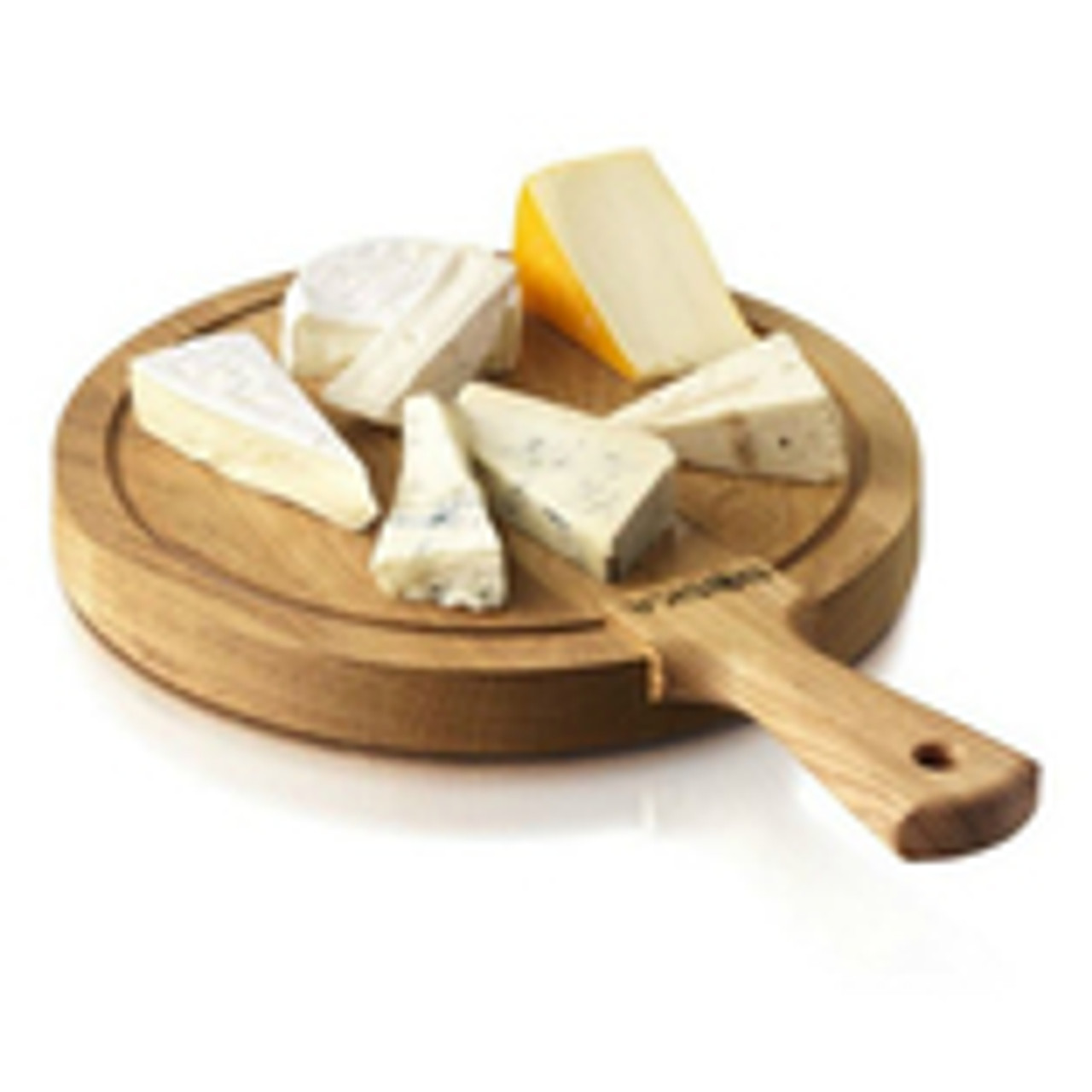 Cheese Boards & Accessories 