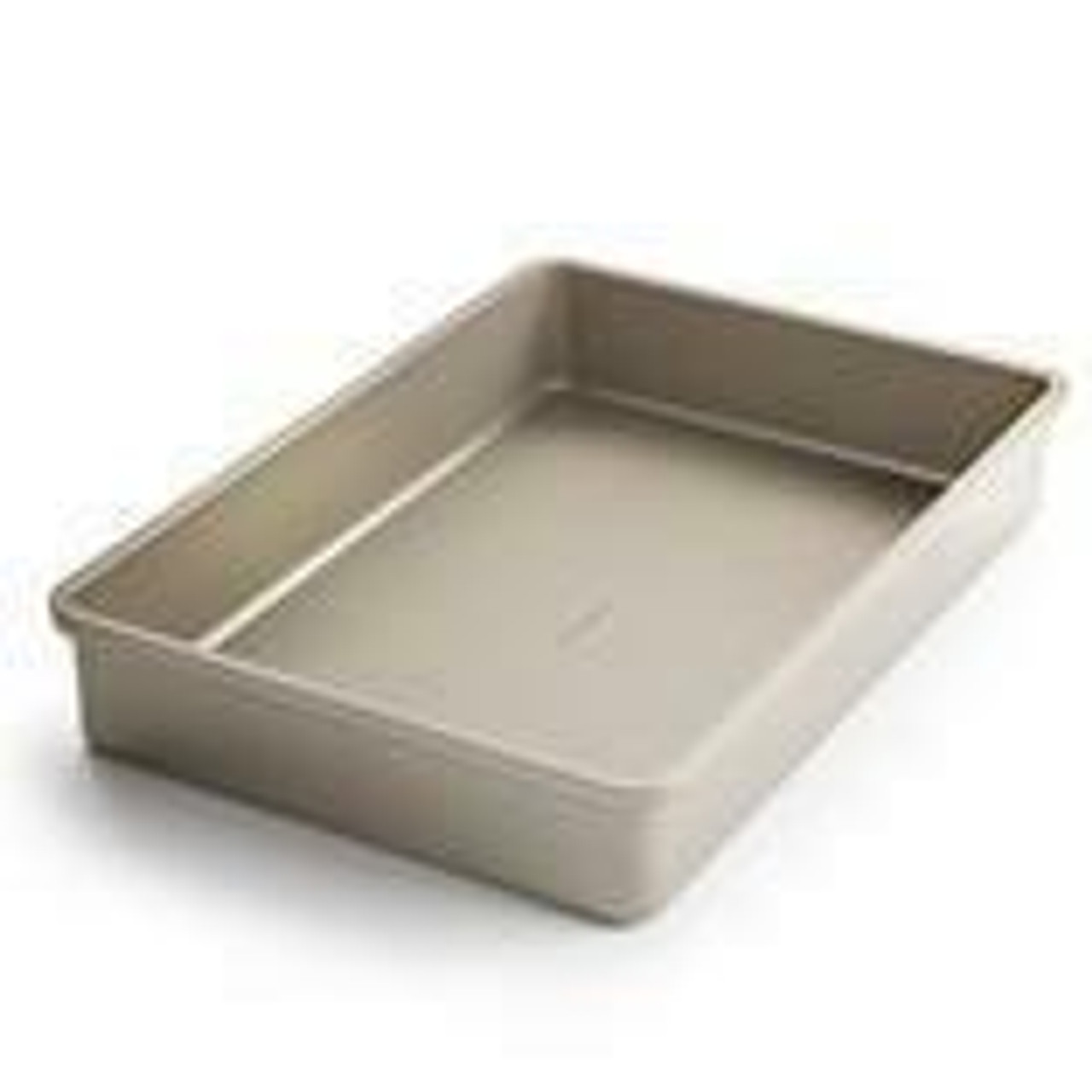 Cake Pans