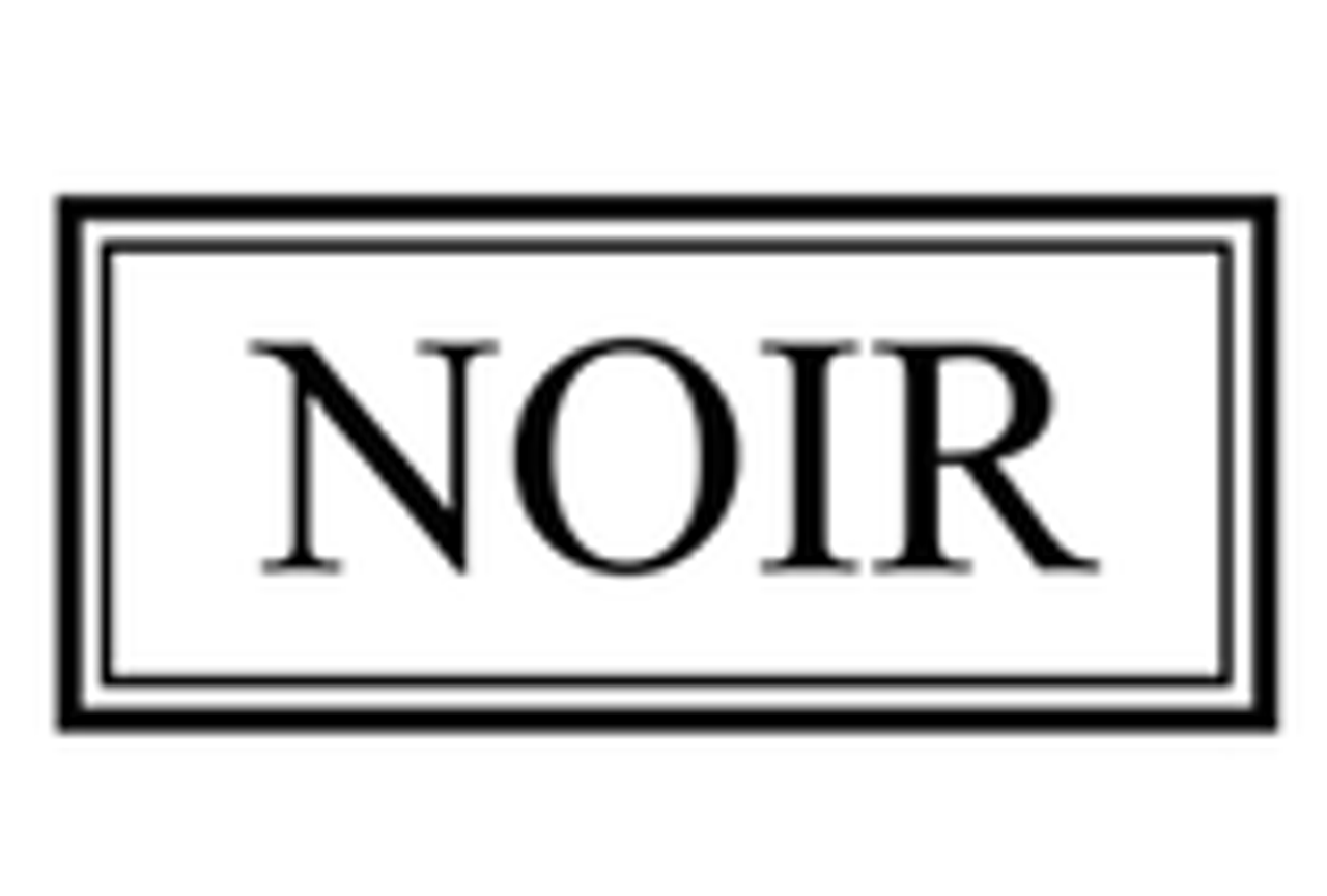 Noir