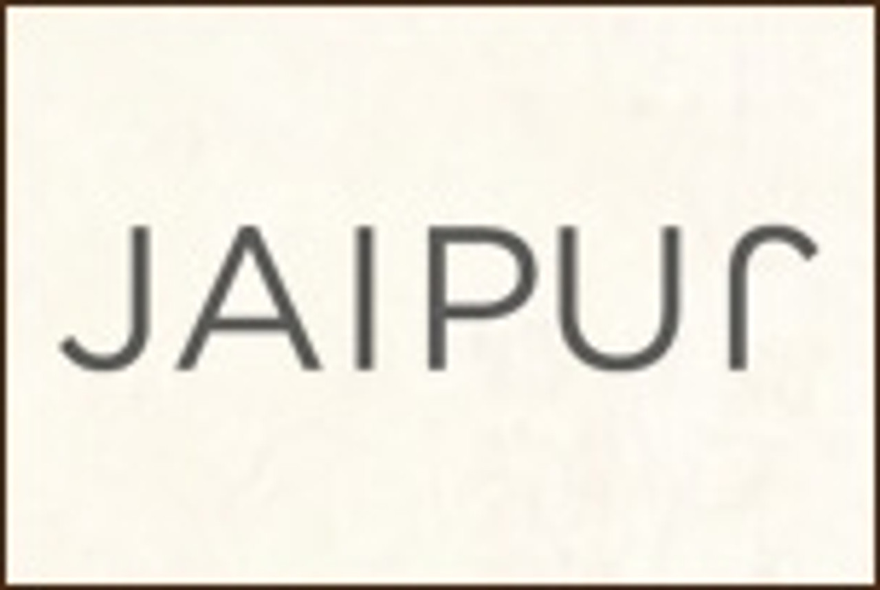 Jaipur Jaipur