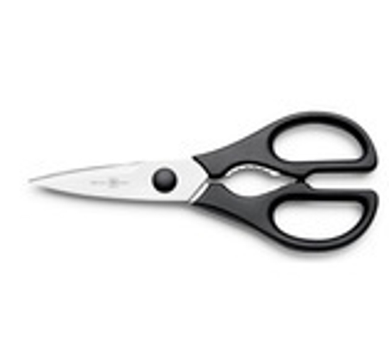 Kitchen Shears 