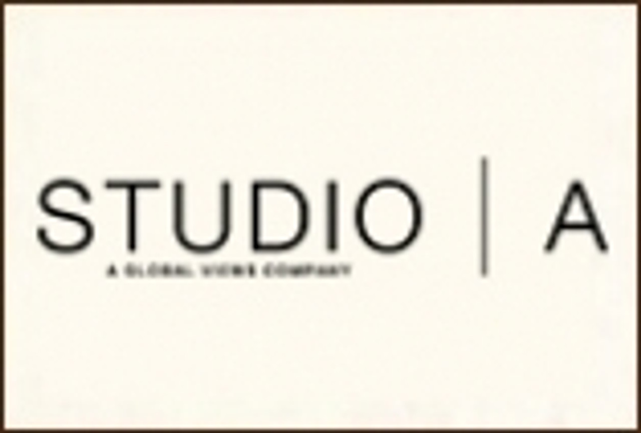 Studio A