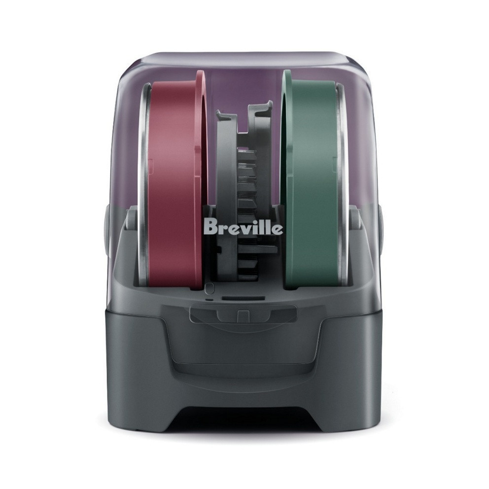 BREVILLE DICING KIT Lakehouse Home Store