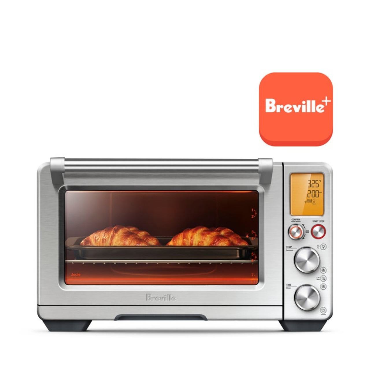 Heating Element Breville Bov845 Thermal Fuse Breville BOV800XL/A