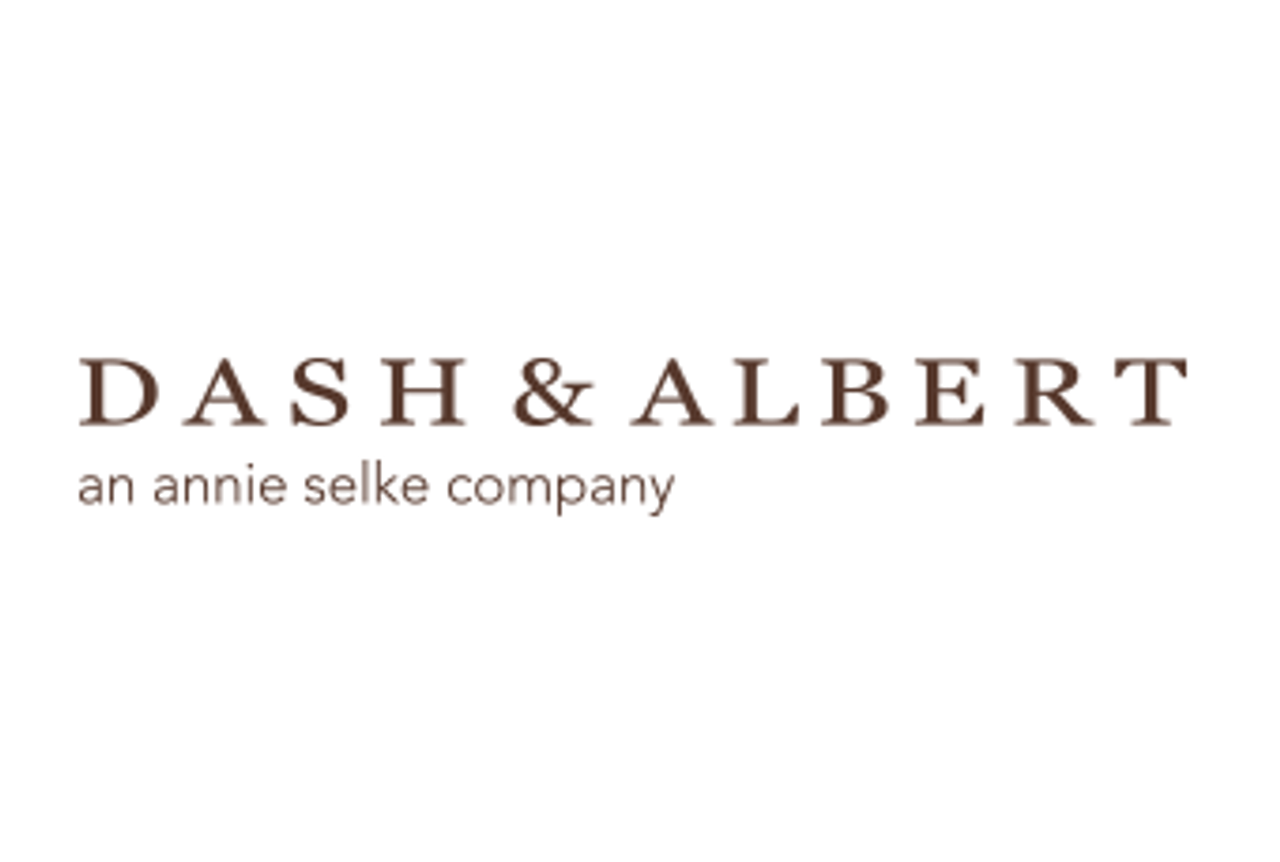 Dash & Albert Dash & Albert