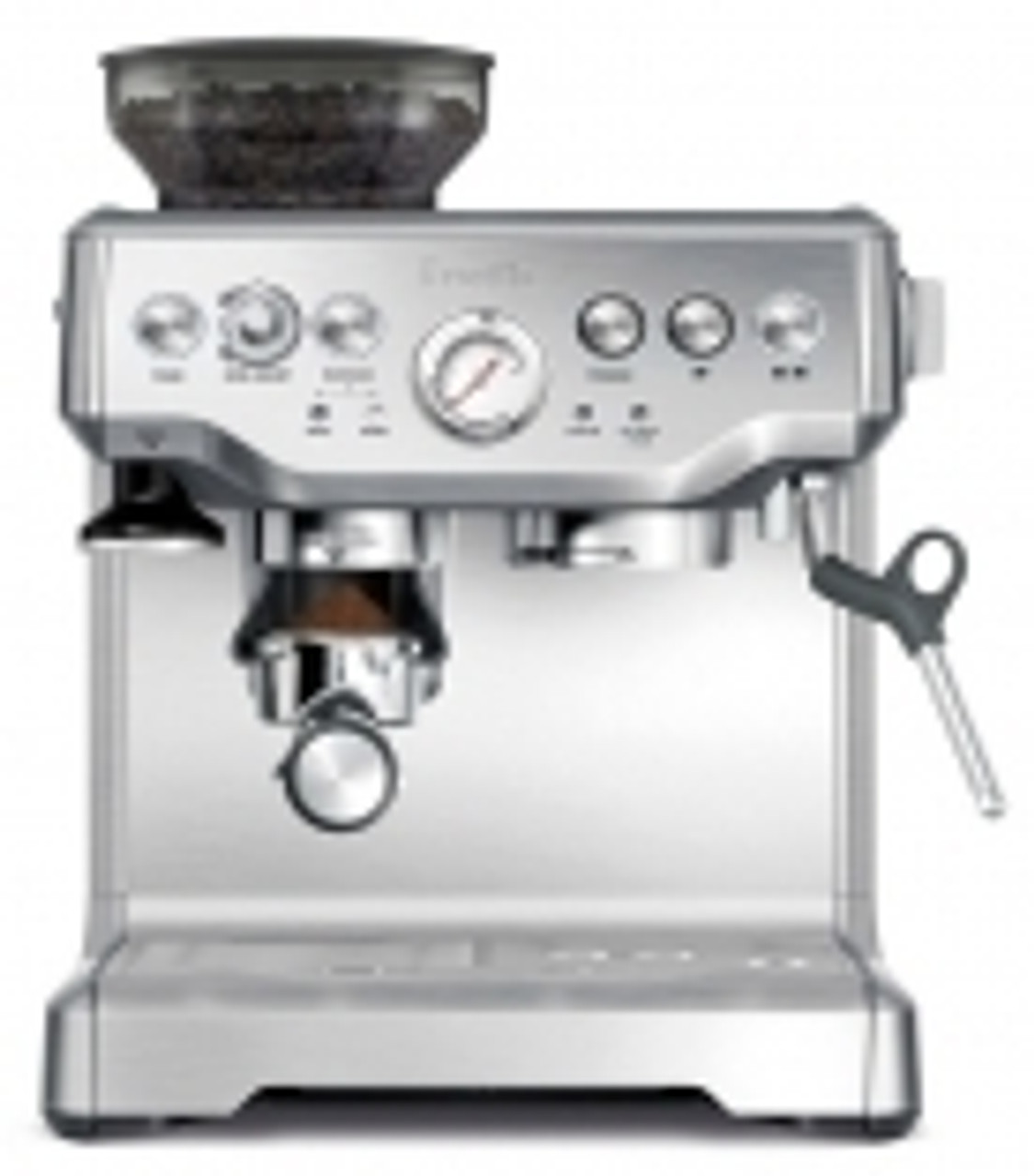 Espresso Makers