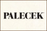 Palecek