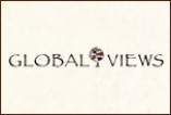 Global Views