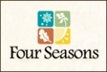 Four Seasons