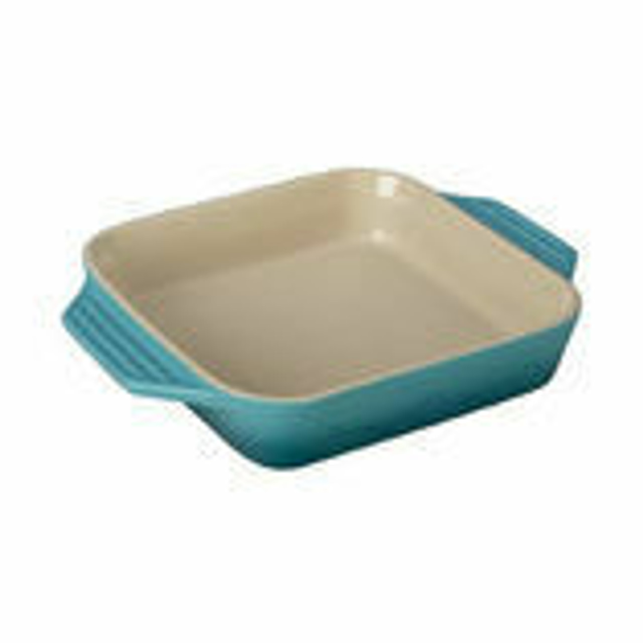 Baking Dishes