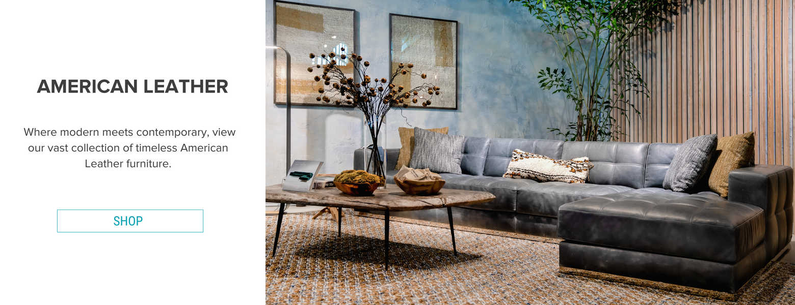 Lakehouse Home Store