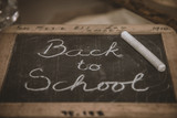 Back to School Recipes