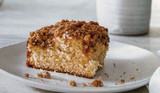 Coffee Cake