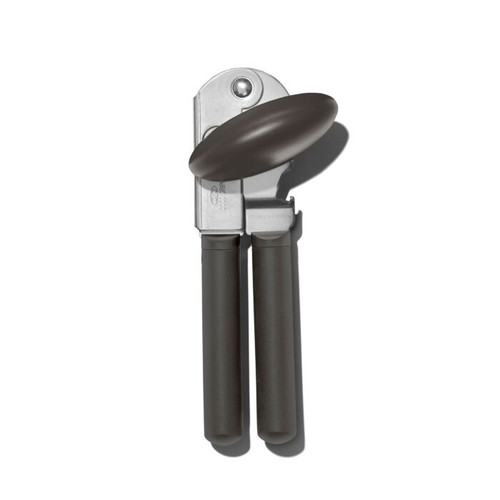 OXO CAN OPENER