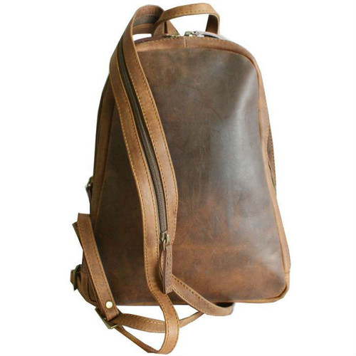 BACK PACK 2602