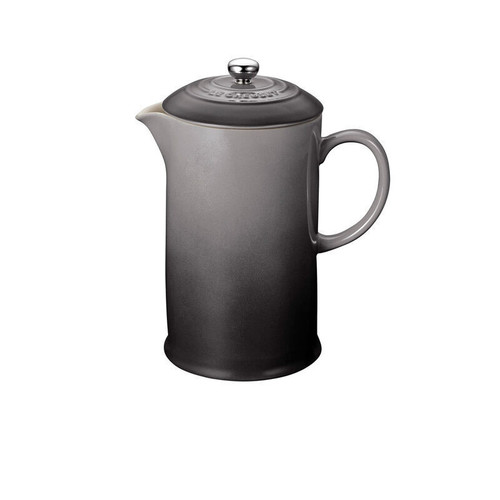 Le Creuset French Press