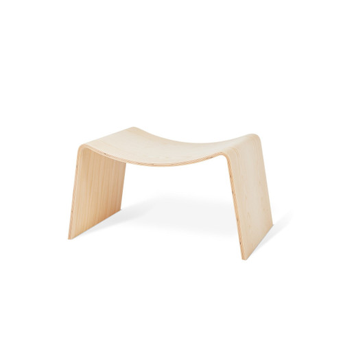 WAVE STOOL