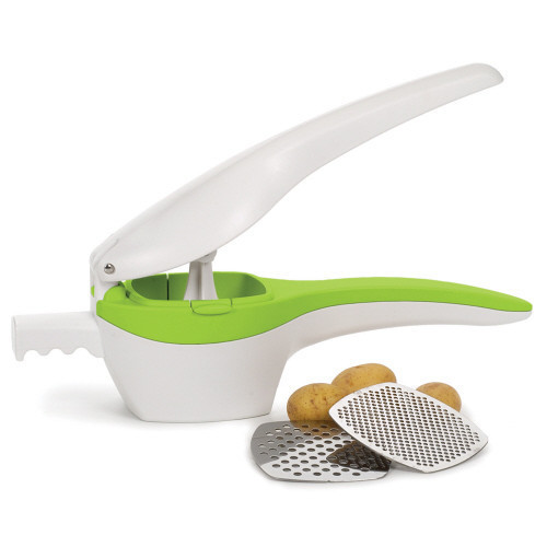 RSVP POTATO RICER