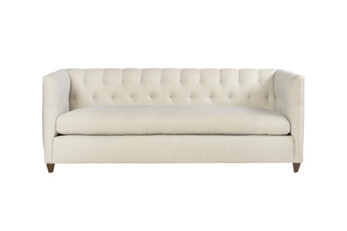 KENSO SOFA