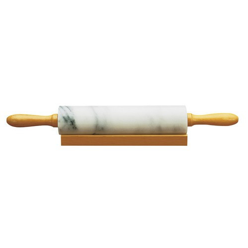 Marble Rolling Pin