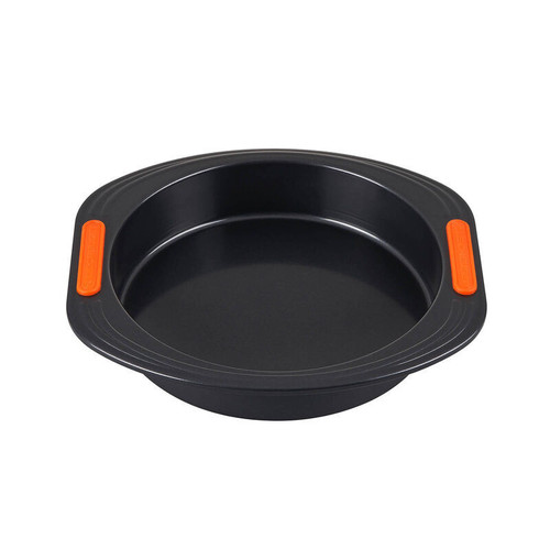 Le Creuset Round Cake Pan