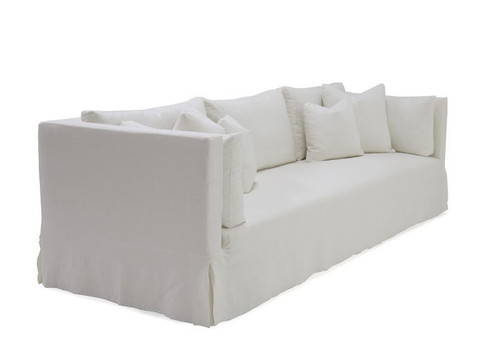 LAWRENCE SOFA