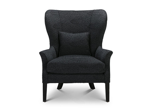 NOELLA WING CHAIR