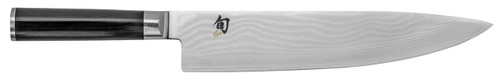 Classic Chef's Knife 10"