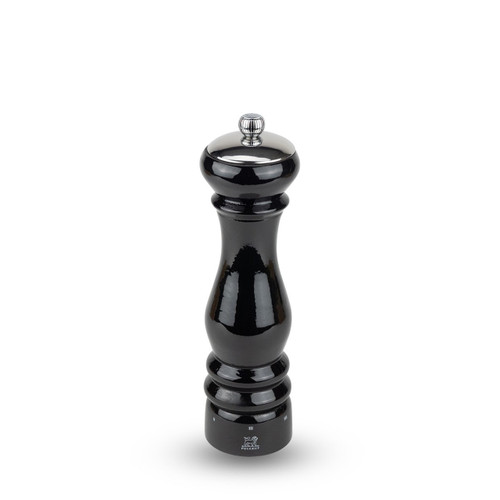 PEUGEOT PARIS ICONE PEPPER MILL - 22cm