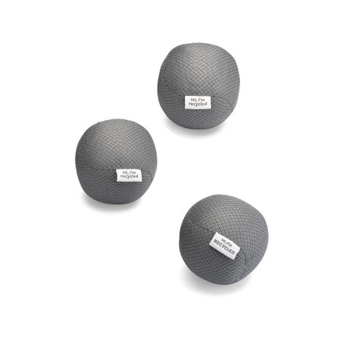 ANTI-STATIC DRYER BALLS