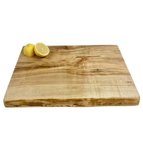 Maple Cutting Board