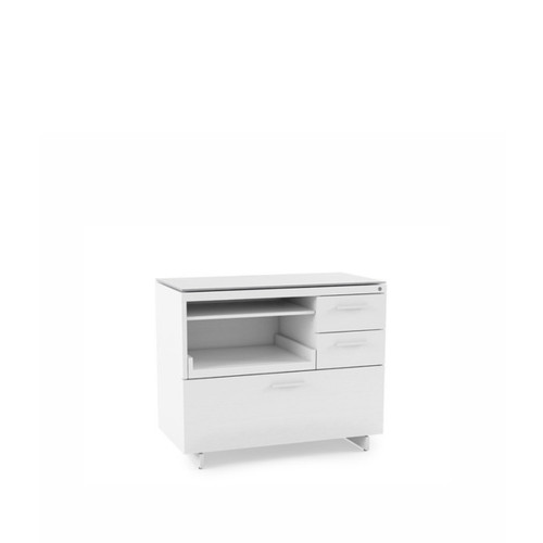 CENTRO MULTIFUNCTION CABINET