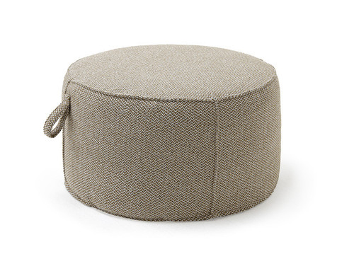 MAXIM POUF