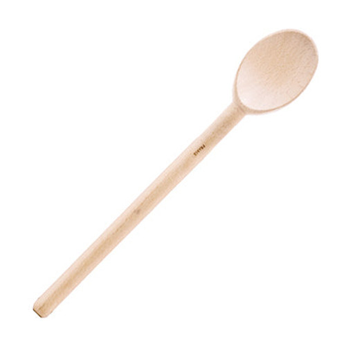 Browne Deluxe Wooden Spoon