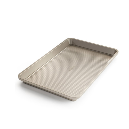 OXO PRO BAKING PAN 10"x15"