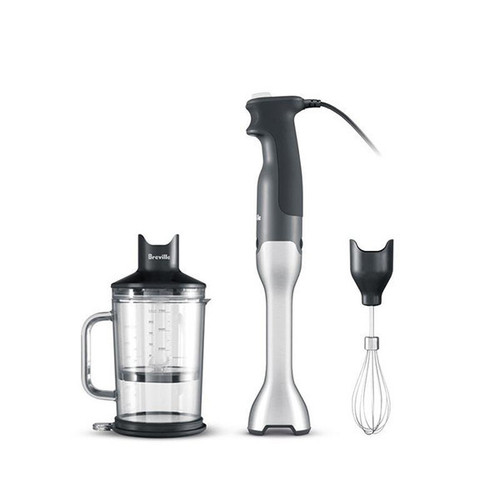 BREVILLE CONTROL GRIP