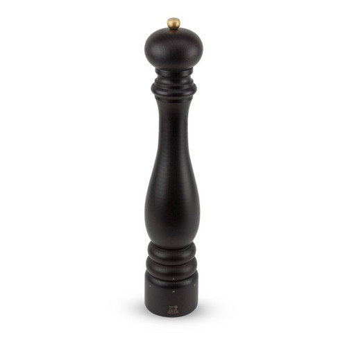 PEUGEOT PARIS U'SELECT PEPPER MILL 40cm - CHOCOLATE