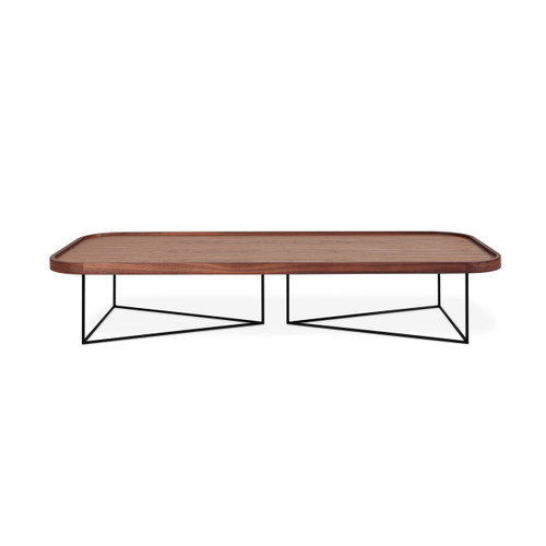 PORTER RECTANGULAR COFFEE TABLE