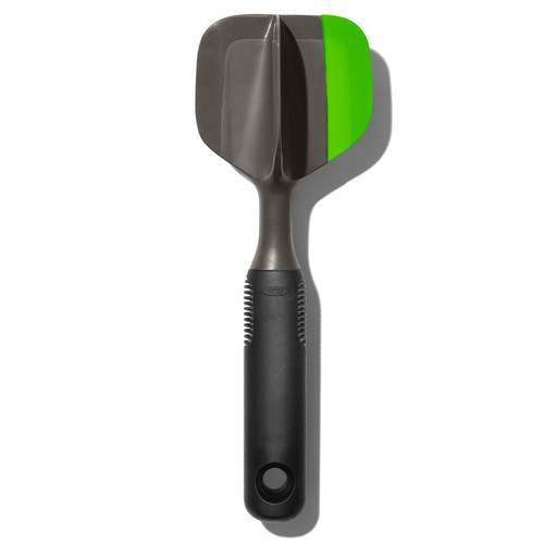 OXO Avocado Masher