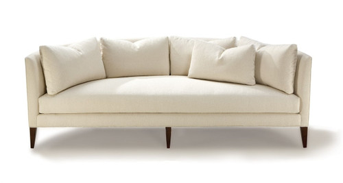 PARKER SOFA