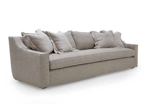 CLARENCE SOFA