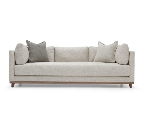 SEYMOUR SOFA