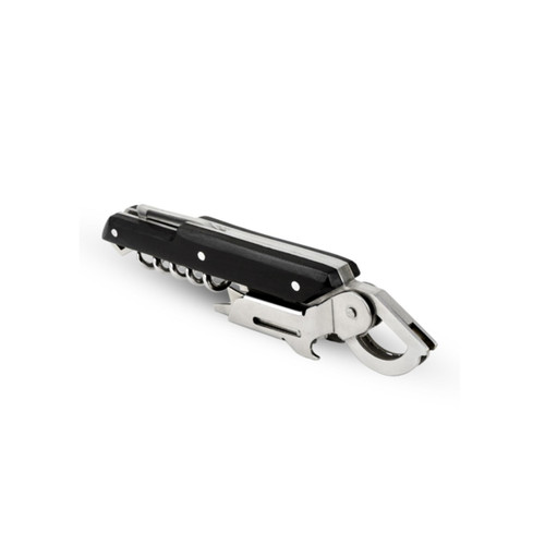 PEUGEOT CLAVELIN CORKSCREW BLACK