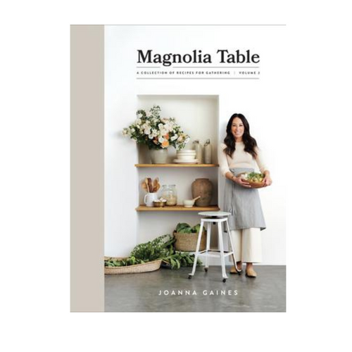 Magnolia Table, Volume 2