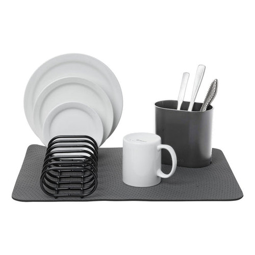 Dish rack Set