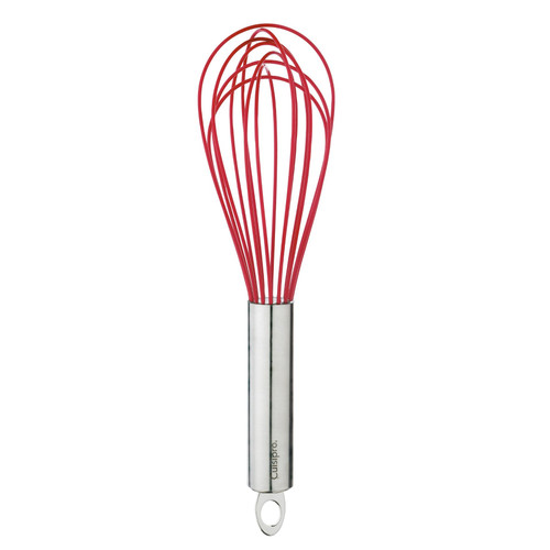 Balloon Whisk