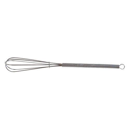 Mini Whisk