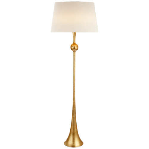 Dover Floor Lamp