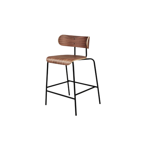 Bantam Counter Stool